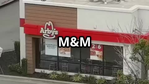 Freddy’s Franchisee Bankruptcy: What’s Next