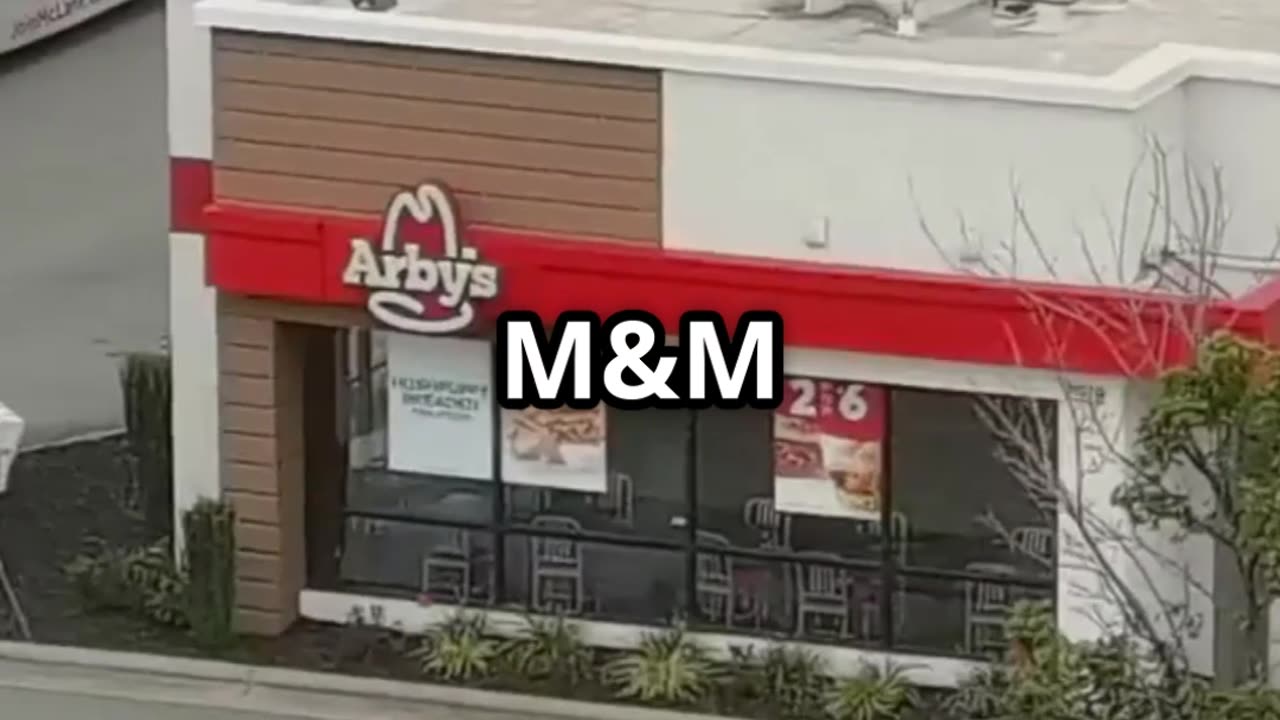 Freddy’s Franchisee Bankruptcy: What’s Next