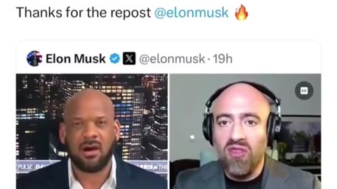 Mike Benz: Most PRESIDENTS were on the take thru USAID