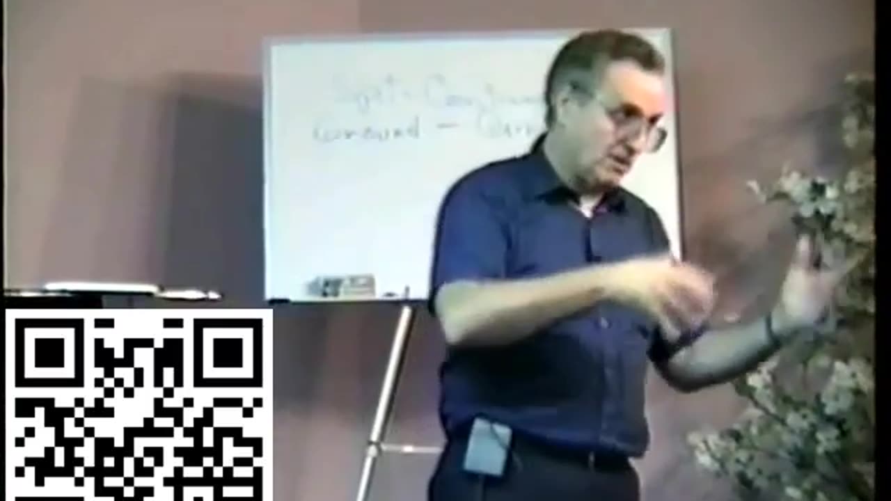 Jesus On Reincarnation. Born Again & Again & Again - William Donahue