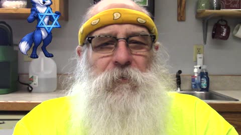 Based Girl Calls Out Gen Z Gold Digger Whatever Podcast