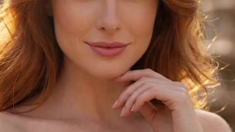 This dress made me feel like royalty… would you wear this bold green look? #fashionstyle