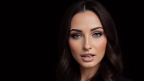 Country Girl - Home at Sundown | The beauty and nostalgia of a sunset on a farm (Official Video)