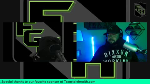 NFL Divisional Round Simulcast