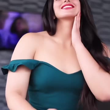 Hot girls Romantic shorts