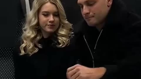 HAPPY NEW YEAR - JUST HAVE FUN