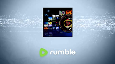 ! ACCESO AMPLIO... DATOS DE INTELIGENCIA DE MAS ALTOS NIVELES EN TIEMPO REAL SE JODIERON PESTES