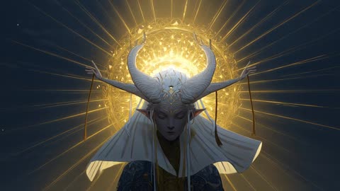 aurionel_guardi_o_dos_raios_do_infinito (6)