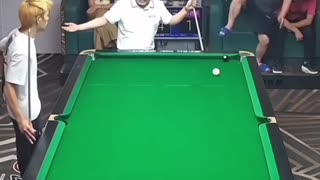 😂🤯 Never Give Up! You'll Never Believe What Happens Next | FunFM