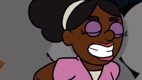 Black People During Graduation 🐒😂🤦‍♀️