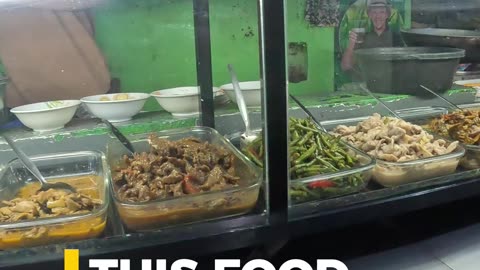 I Survived Balut… But THIS? 🤢