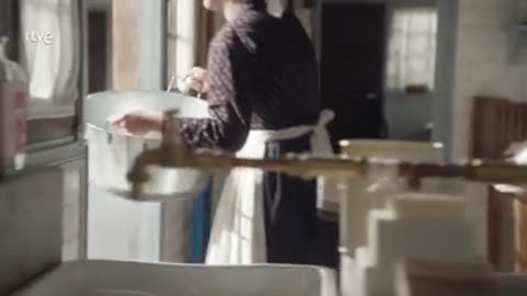 La promesa temporada 1 capitulo 82 parte 5