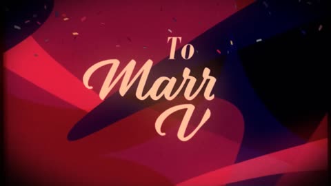 Sam Cooke - You Send Me (Official Lyric Video)