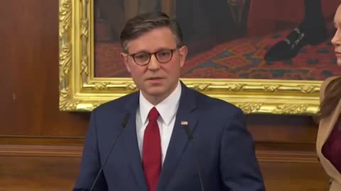 Trump Is Angry Over This Government Shutdown