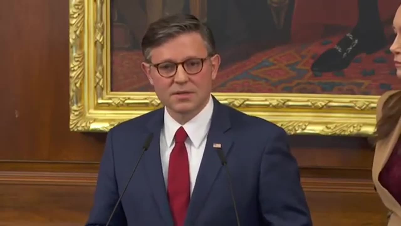 Trump Is Angry Over This Government Shutdown