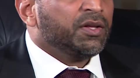 Director of the FBI Kash Patel confirms with facts