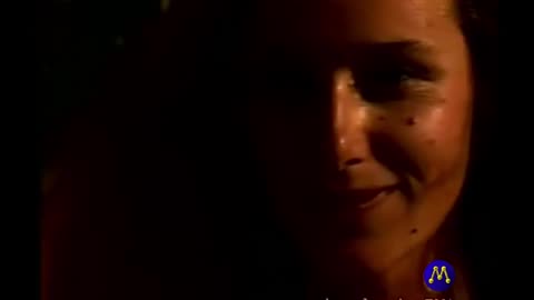 A História de Ana Raio e Zé Trovão cap 31