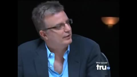 Conspiracy Theory w Jesse Ventura COMPLETE SEASON 1 LIVE!