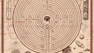 🤔👽 Proof of Alien Technology? Watch This Mysterious Clip! | TheTruthAbove