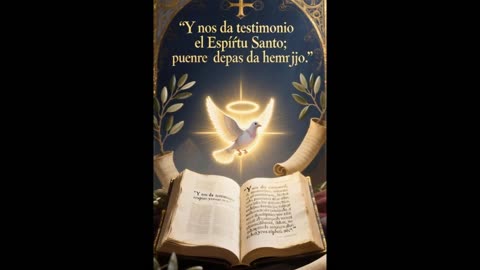 HEBREOS 1