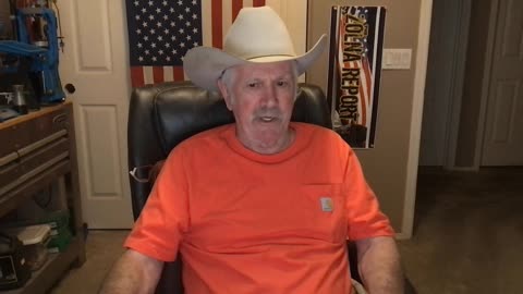 Trump Terminates Trade Talks With Canada Over A Reagan Ad, Posted By Canada Re Tariff's!