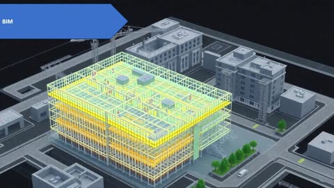 6 Must-Have Construction Services for Every Project Manager