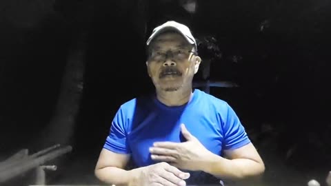 Saturday, 18th October 2025, DWG Devotional Daily