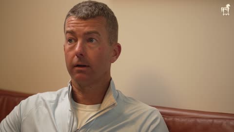 What Happens When Businesses Start Holding Bitcoin