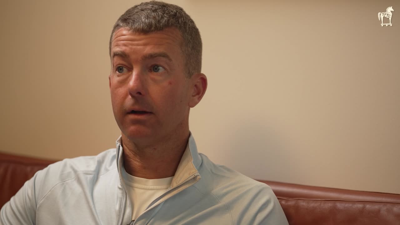 What Happens When Businesses Start Holding Bitcoin