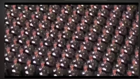 A message from Brazil to Americans 10-29-25