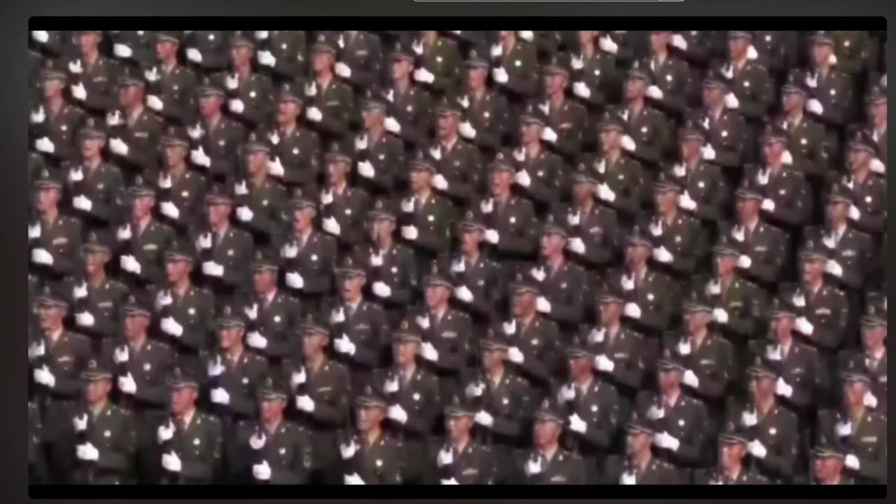 A message from Brazil to Americans 10-29-25