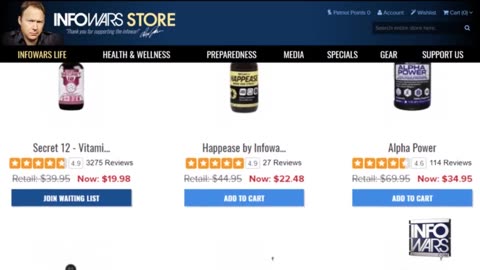 IW Archives 2019 May 15