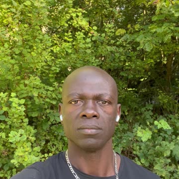 Let them hate, keep doing great.