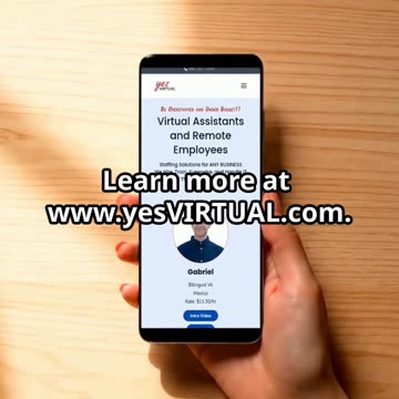 Delegate Smart. The Hidden Cost Is Higher Than You Think