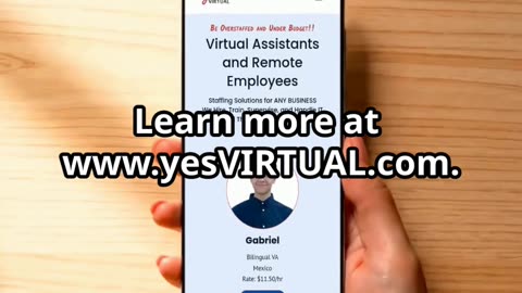 Delegate Smart. The Hidden Cost Is Higher Than You Think