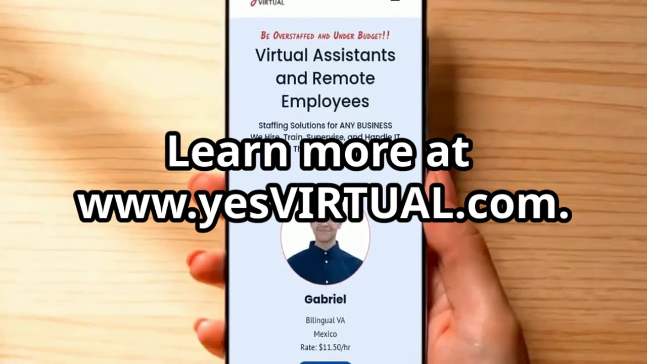 Delegate Smart. The Hidden Cost Is Higher Than You Think