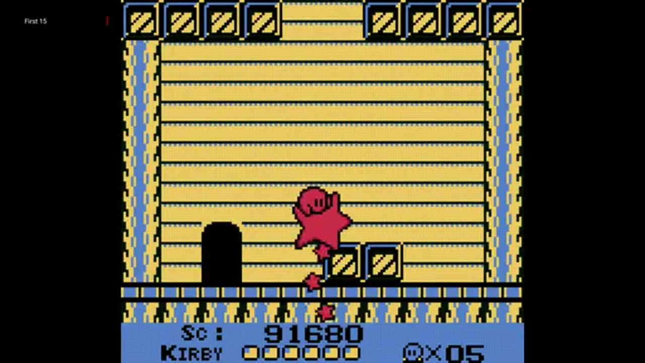 Nostalgic button controls changed the game! 🎮