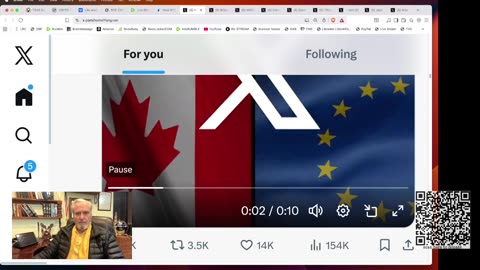 Brain Massage® LIVE