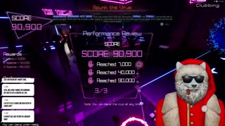 Wednesday Night Stream Night - GlitchSPANKR