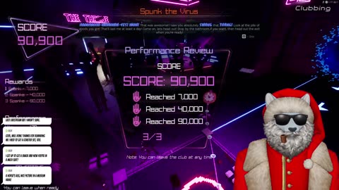 Wednesday Night Stream Night - GlitchSPANKR