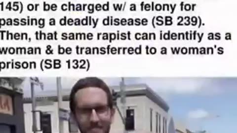 THE SLIPPERY SLOPE OF SCOTT WEINER