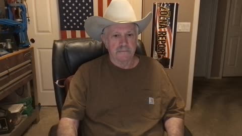 Aviation Is A Lot Of Fun, But It Is Also Unforgiving, And The Biggest Killer Is Weather!