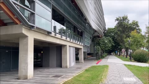 25_1101Boulder 東光園道