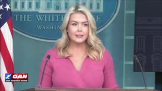 2526 Terry's Curated Political Video Clips! No. 3