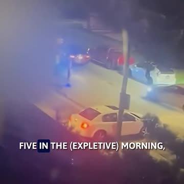 Chicago neighbors claim rise in prostitution near Midway - FOX 32 Chicago