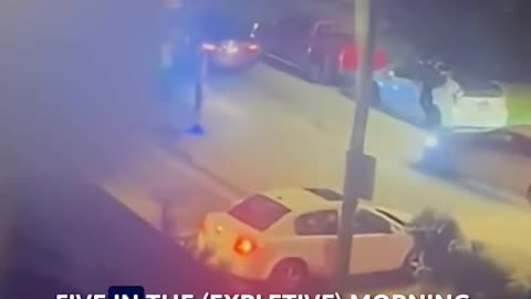 Chicago neighbors claim rise in prostitution near Midway - FOX 32 Chicago
