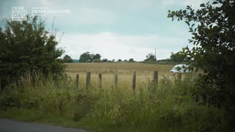 KOBIETY KTÓRE NIOSŁY ŚMIERĆ 40 dokument pl