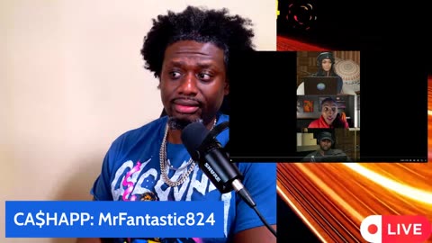 WNBA boxes themselves out of CBA deal. LOCKOUT GUARANTEED