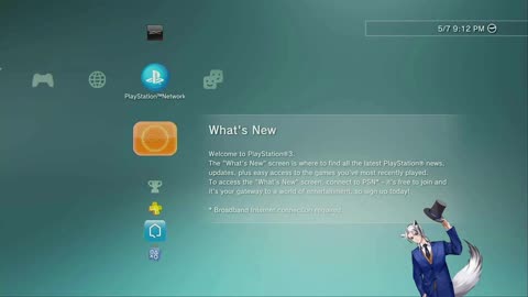 Batman The Animated Series watch along and tarot readings