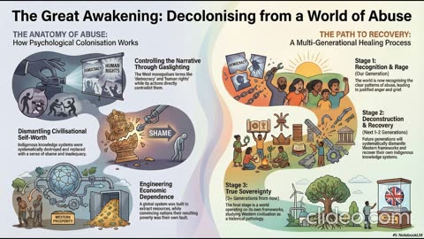 Political Stupidity Is A Loyalty Filter